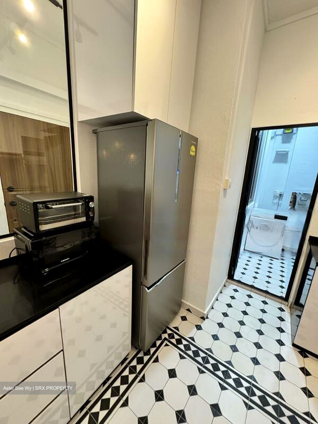 Kim Sia Court (D9), Apartment #453540441